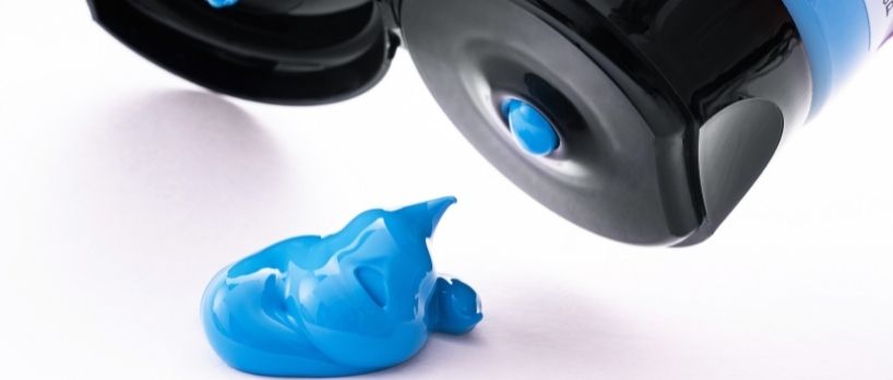 Los fundamentos de la pintura acrílica