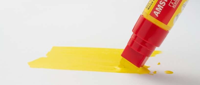 Histoire de la marque