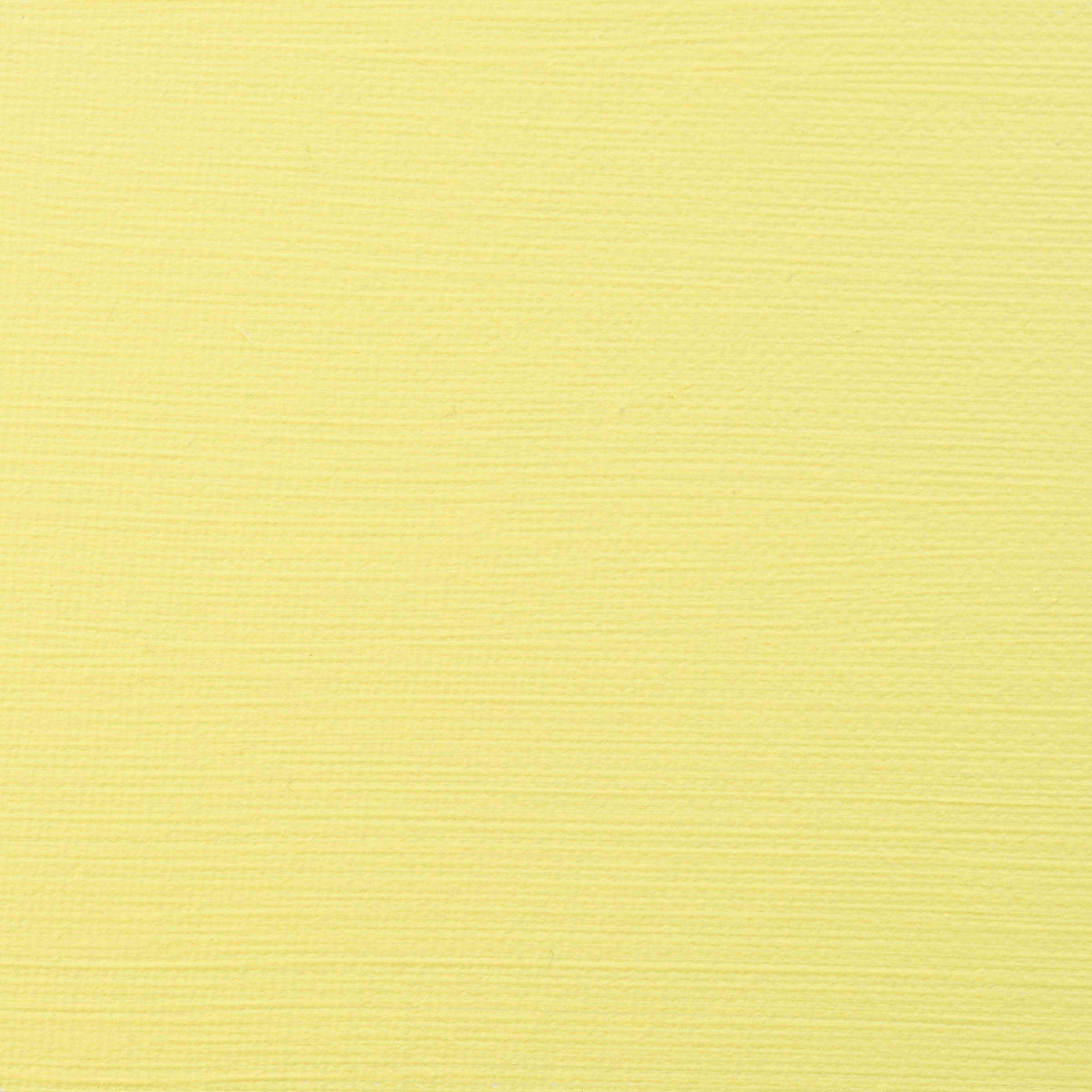 Amarillo Limón Permanente Claro