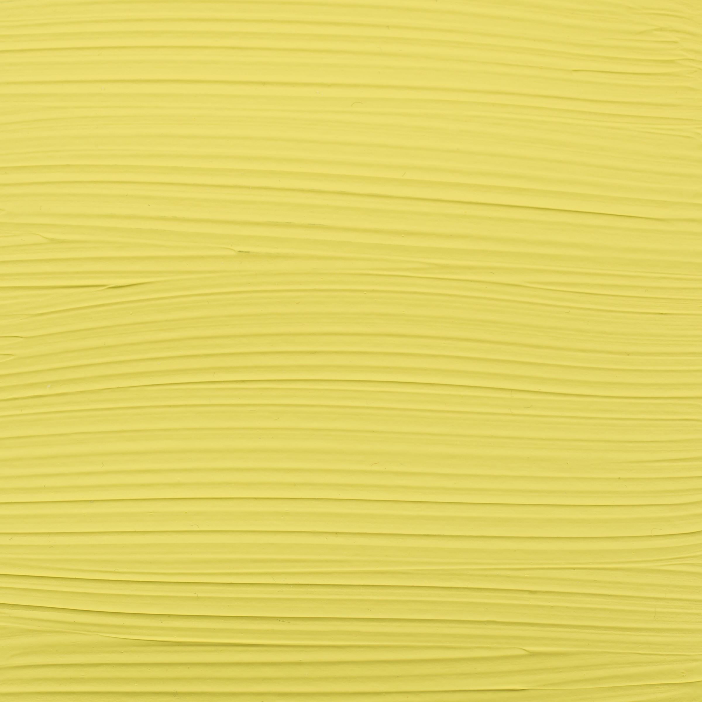 Permanentzitronengelb Hell