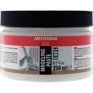 Modeling paste 1003 jar 250 ml