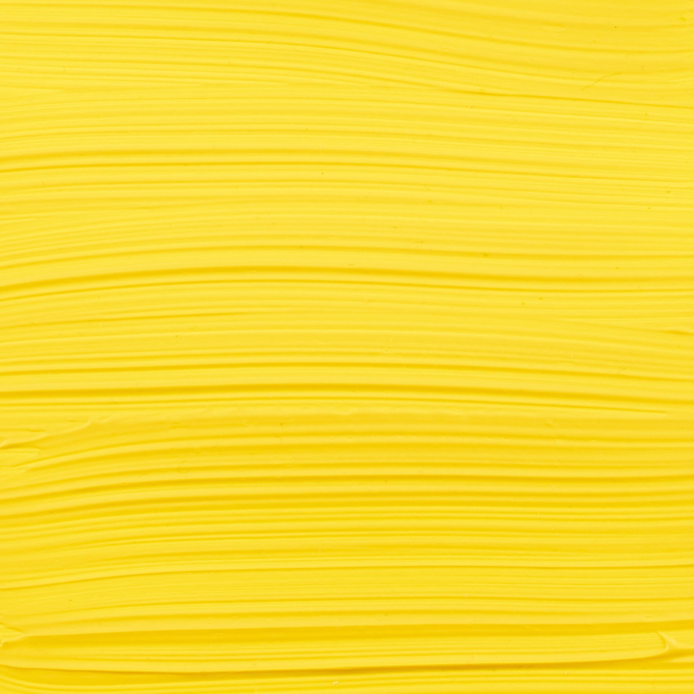 Transparentgelb Mittel