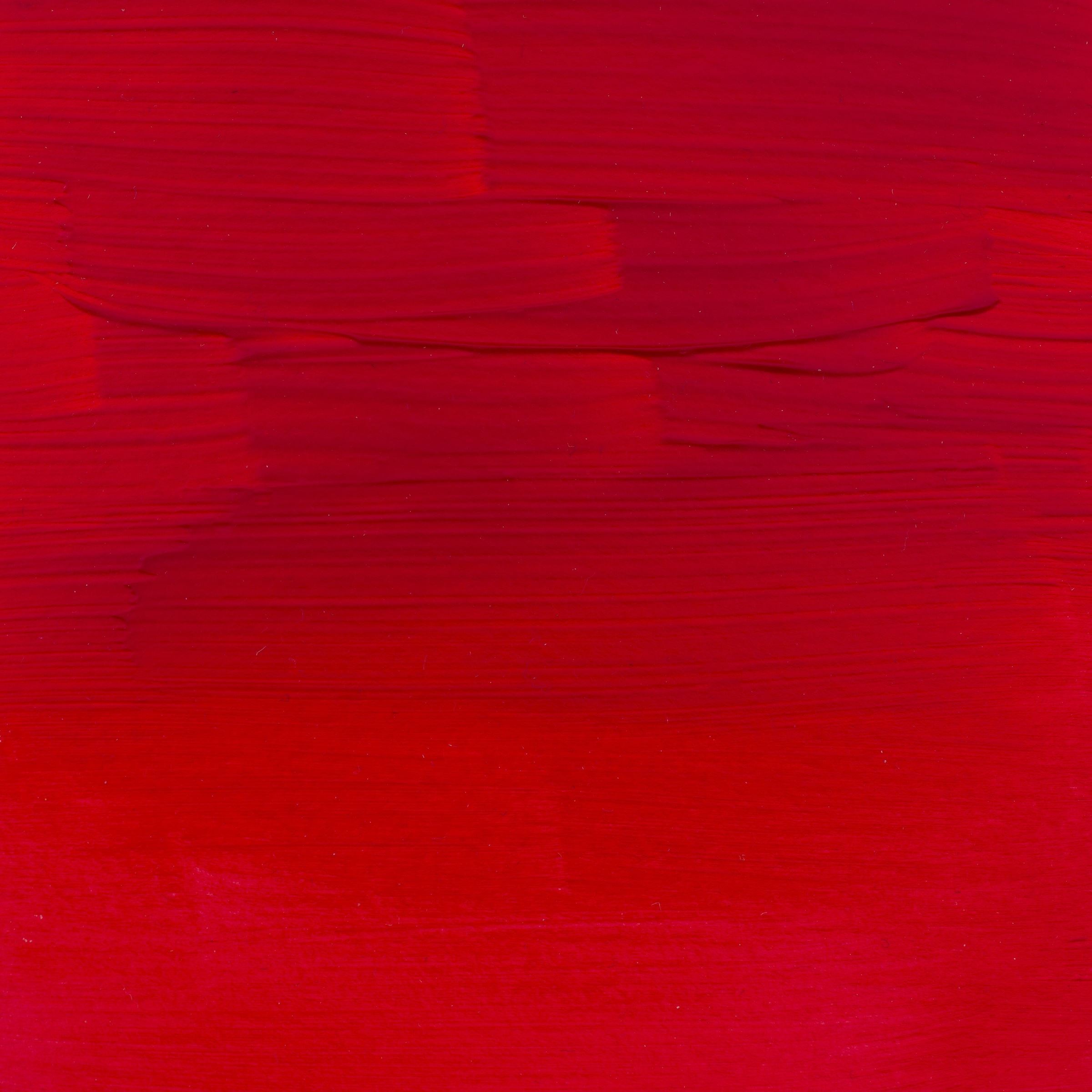 Transparentrot Mittel