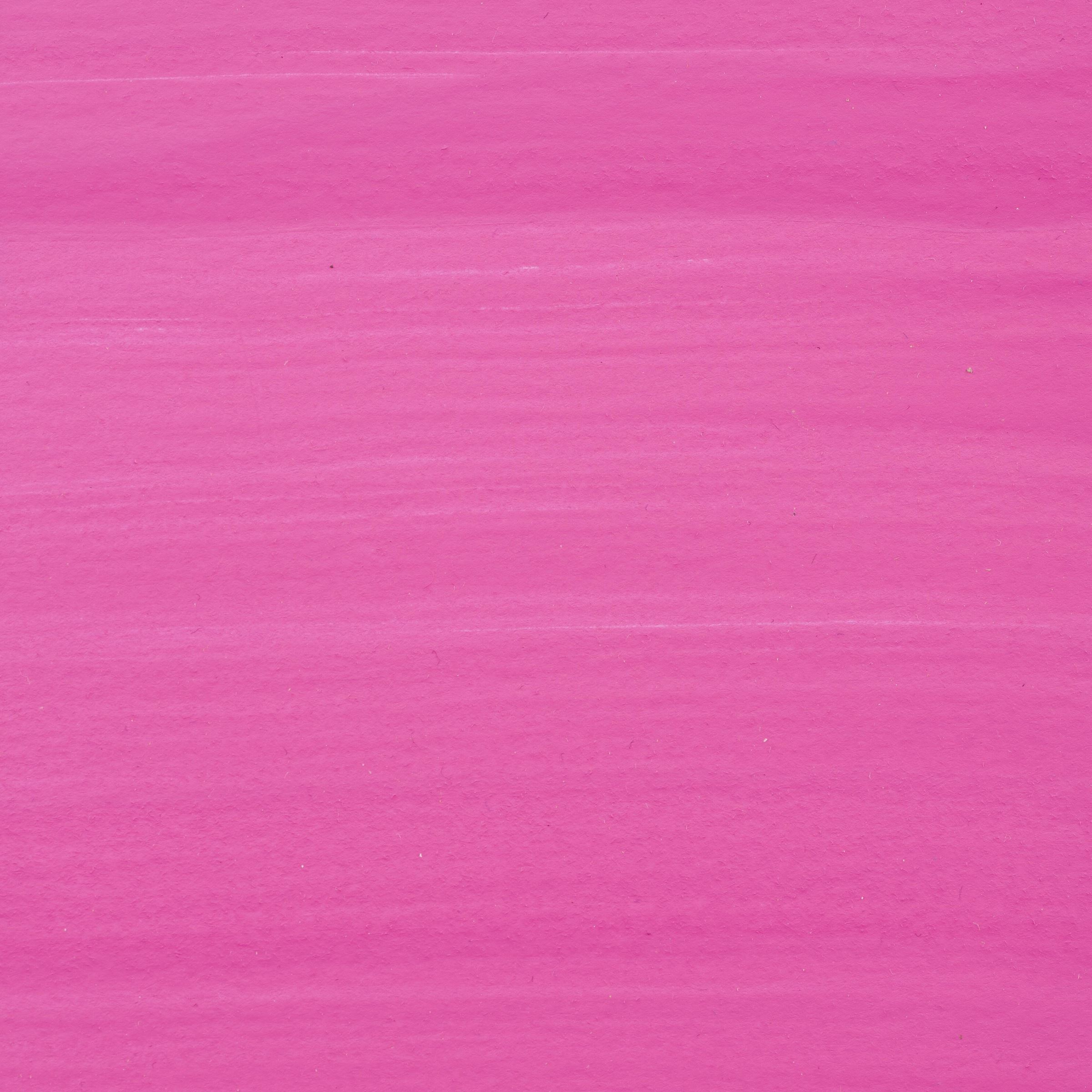 Quinacridoneroze Licht