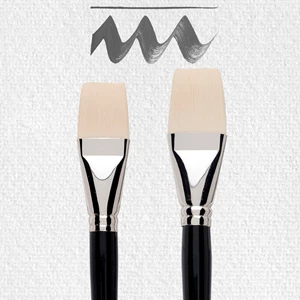 Brush set XXL | series 600 no. 36-48