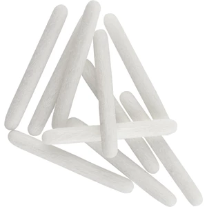 Marker nibs | 6 x 2 mm - small round