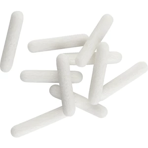 Marker nibs | 6 x 4 mm - medium round