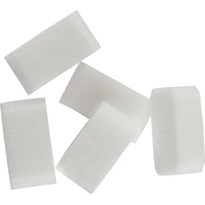 Marker nibs | 6 x 15 mm - large square