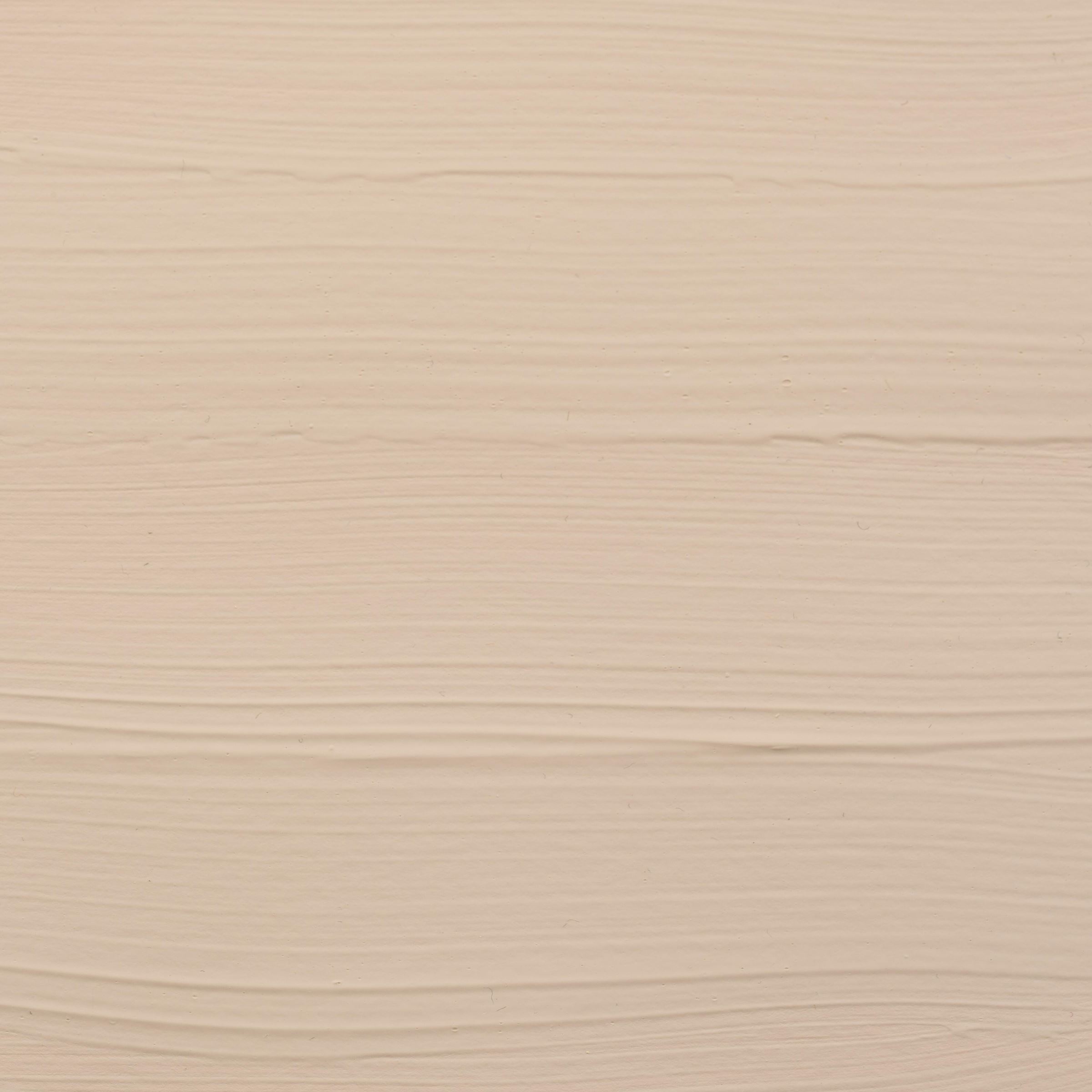 Napelsgeel Rood Licht