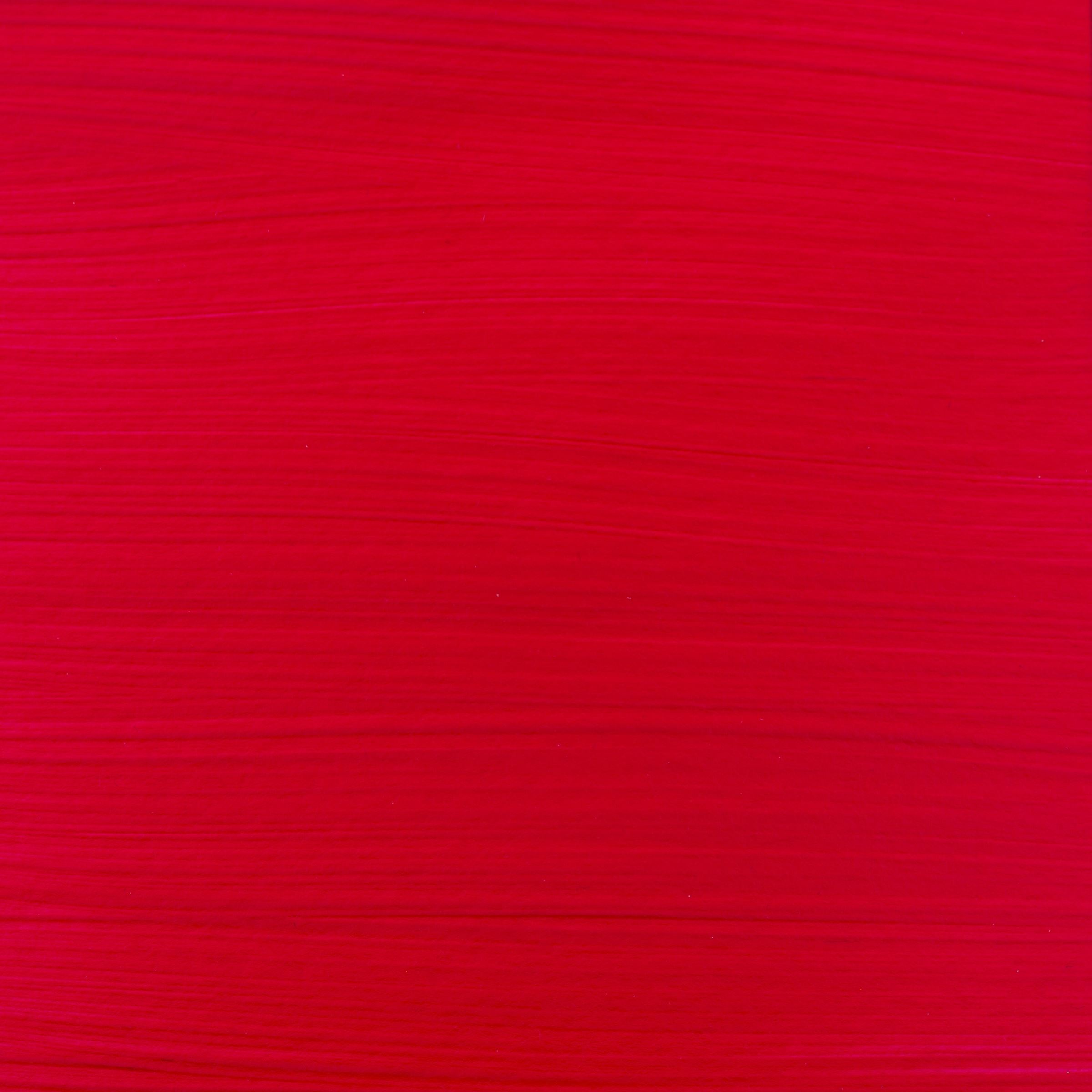 Transparentrot Mittel