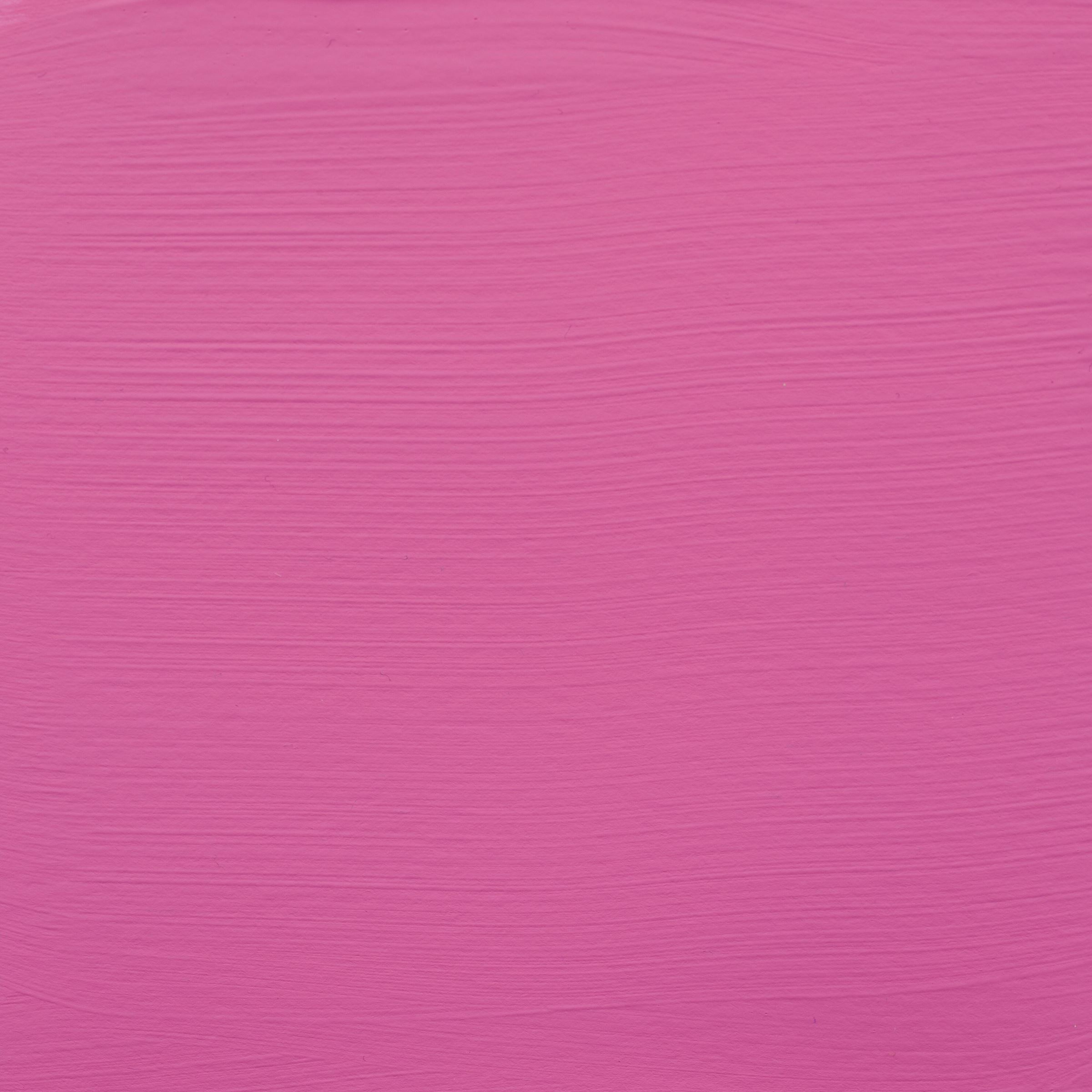 Quinacridoneroze Licht