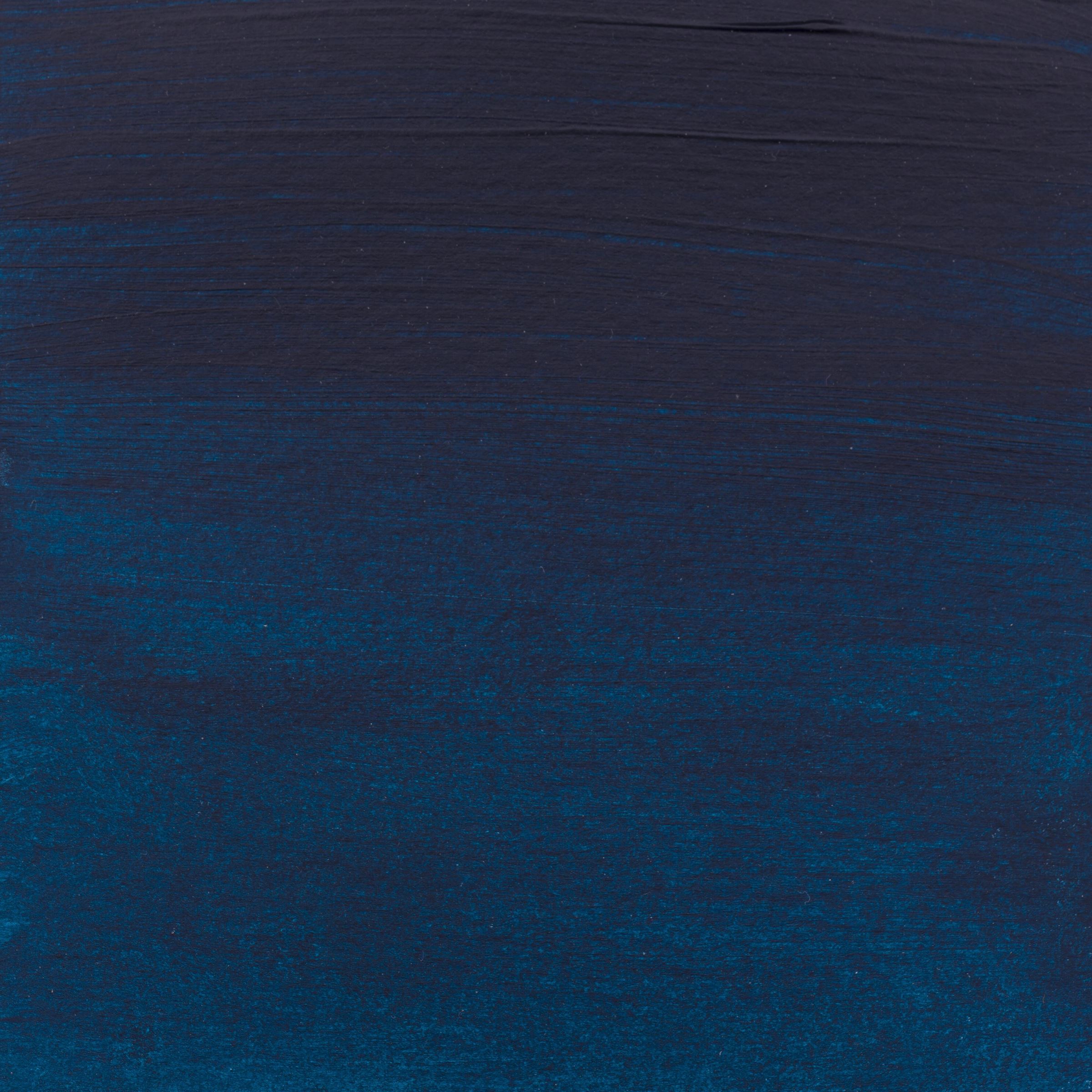 Pruisischblauw (Phtalo)