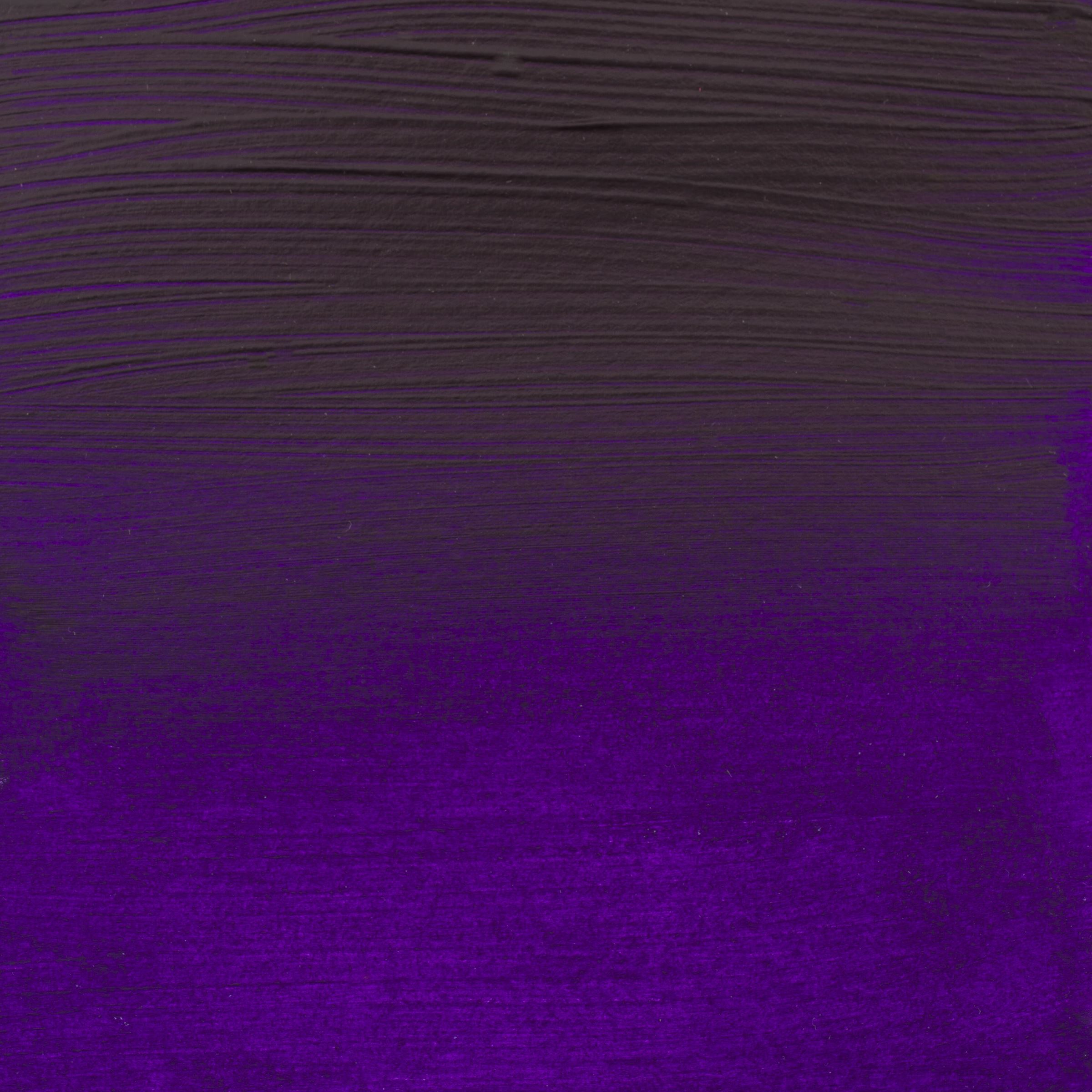 Permanentblauwviolet