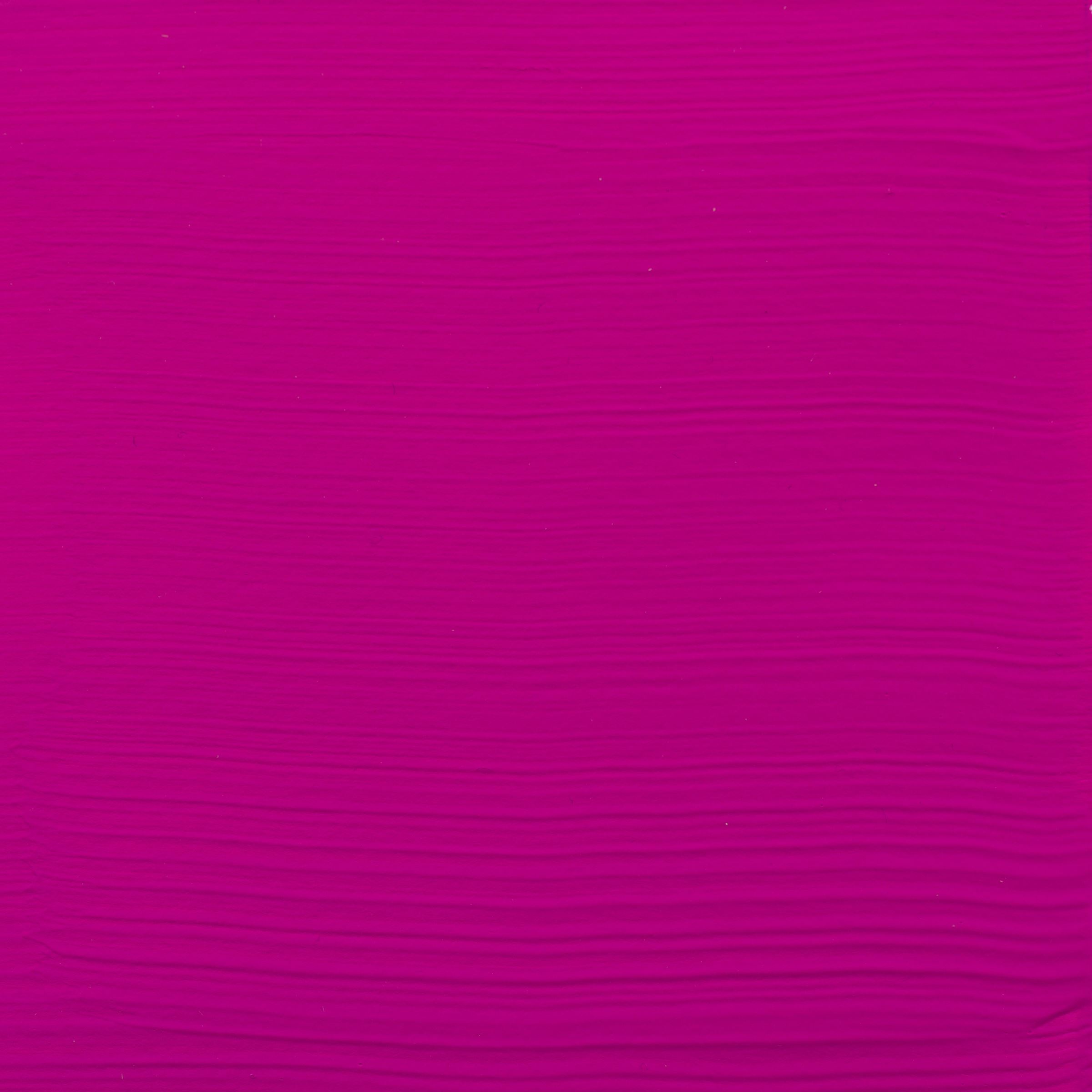 Permanentroodviolet Licht