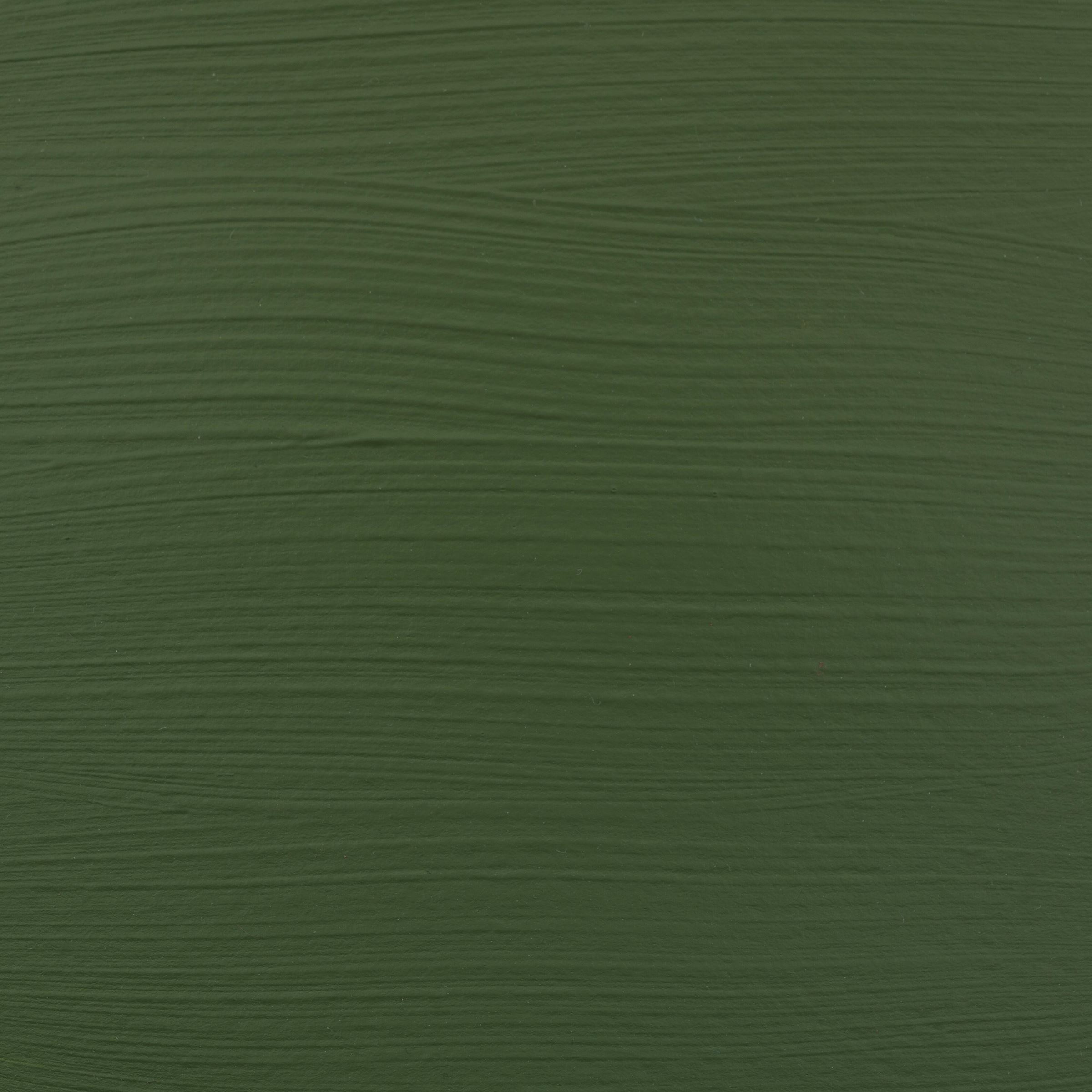 Olijfgroen Donker
