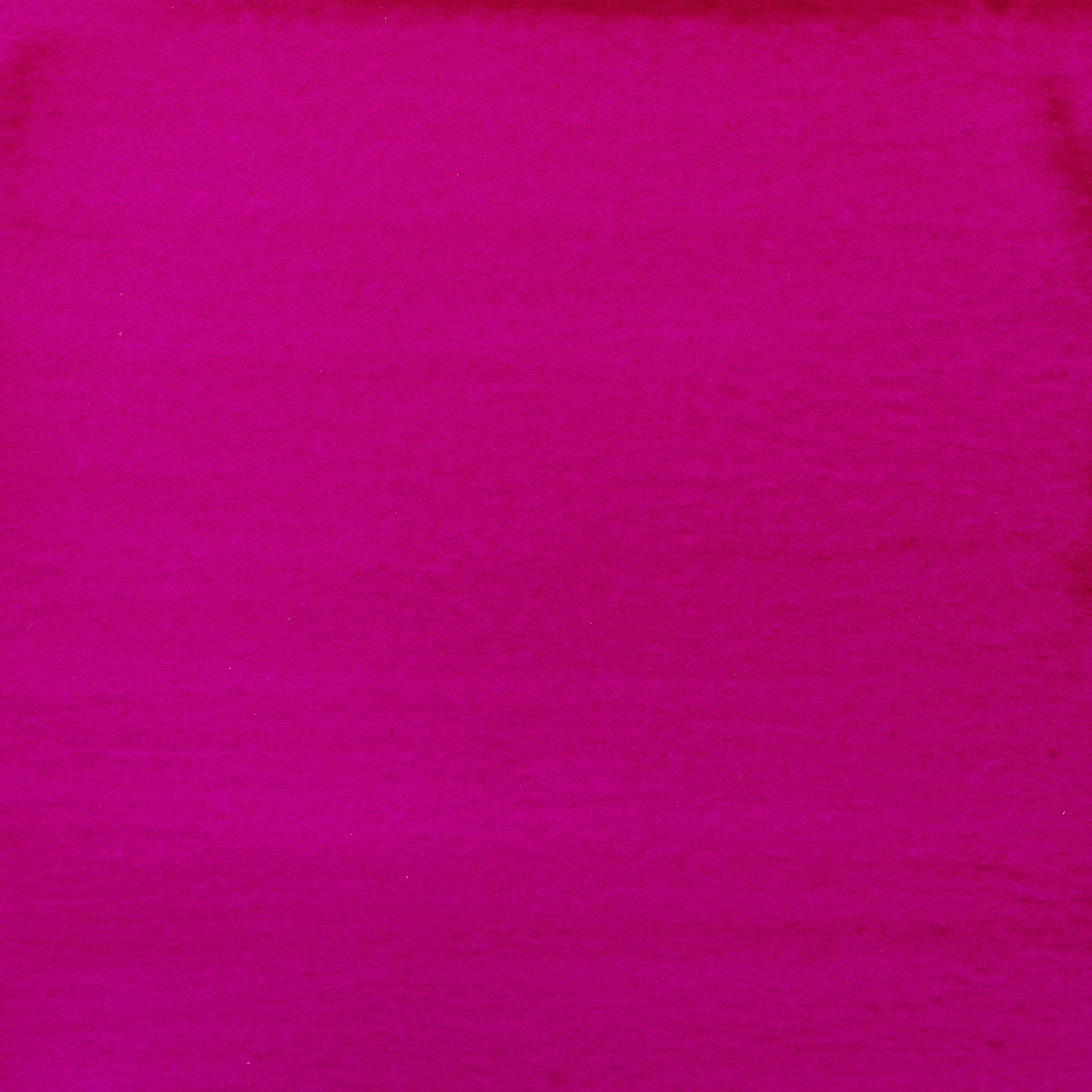 Permanentrotviolett Hell