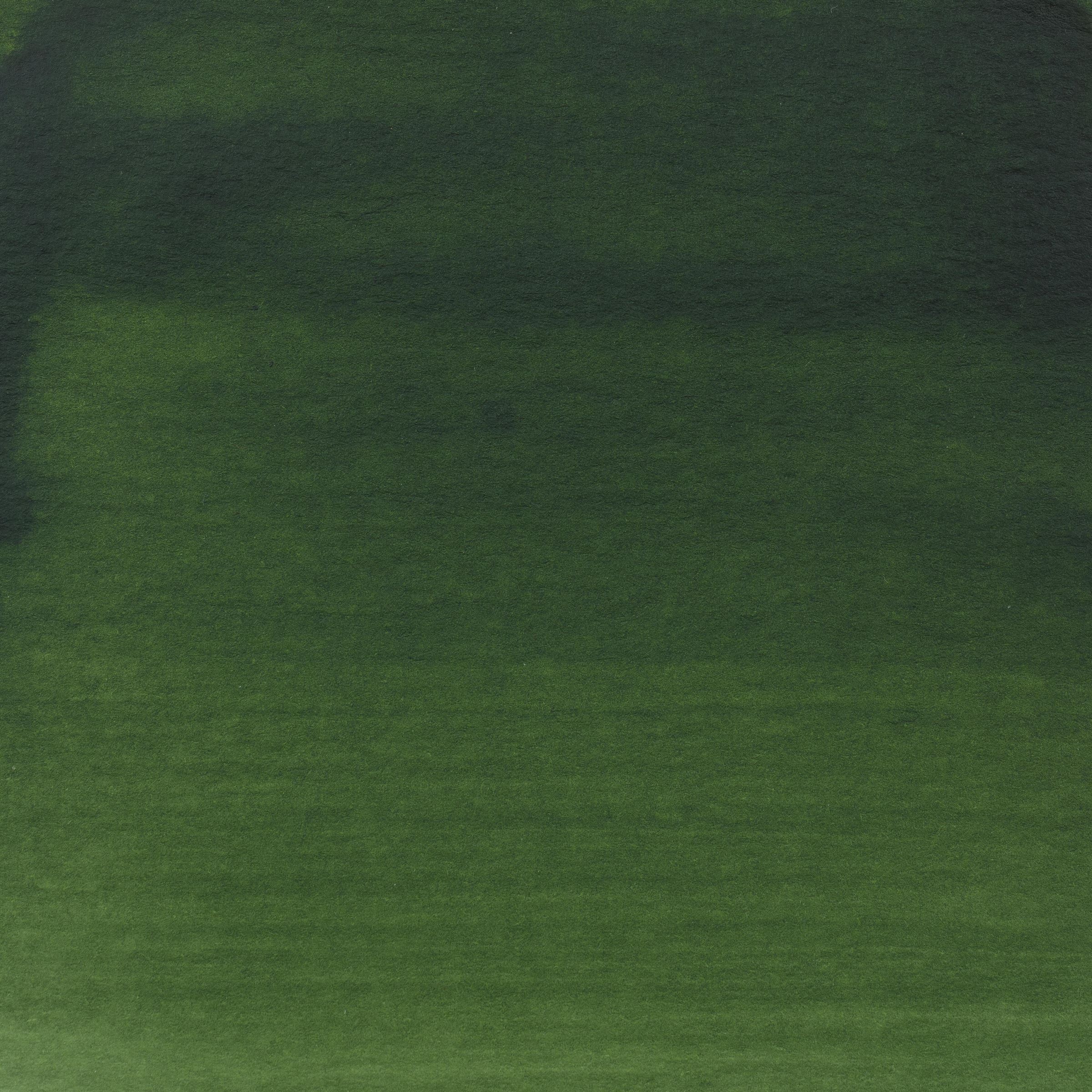 Olivgrün Dunkel