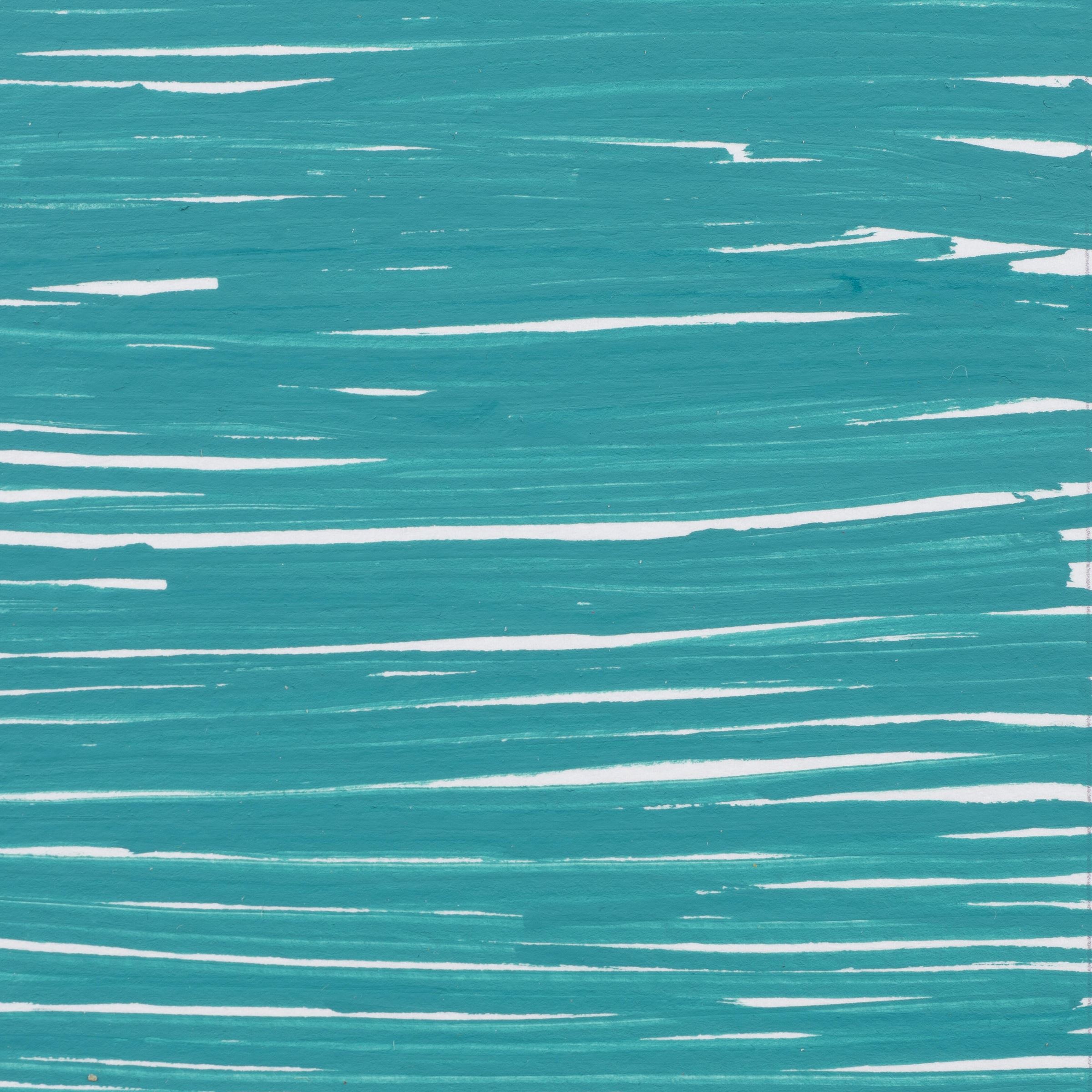 Permanentgroen Donker