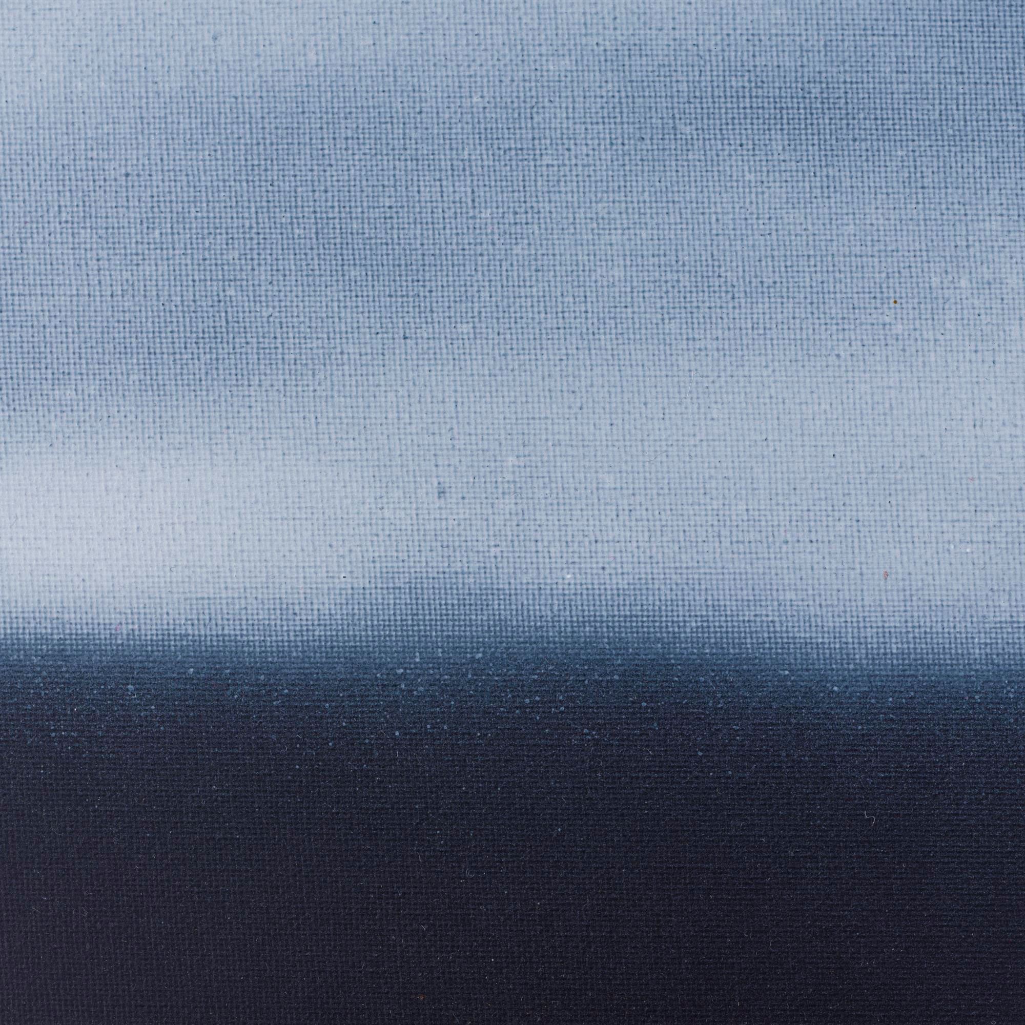 Transparenttitanweiß