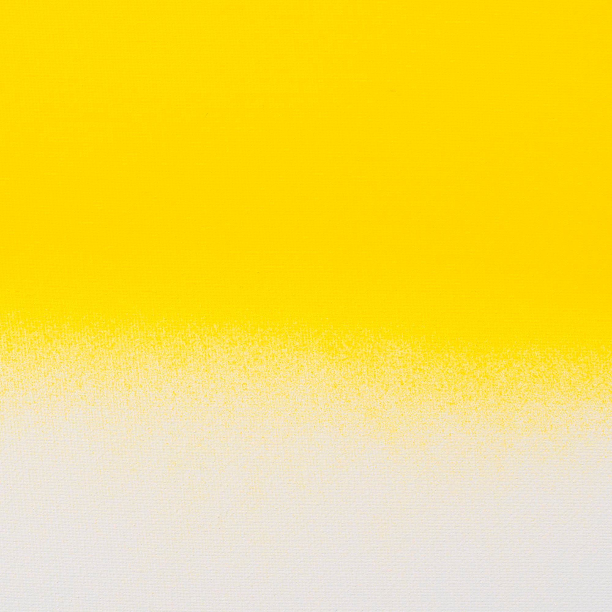 Transparentgelb Mittel