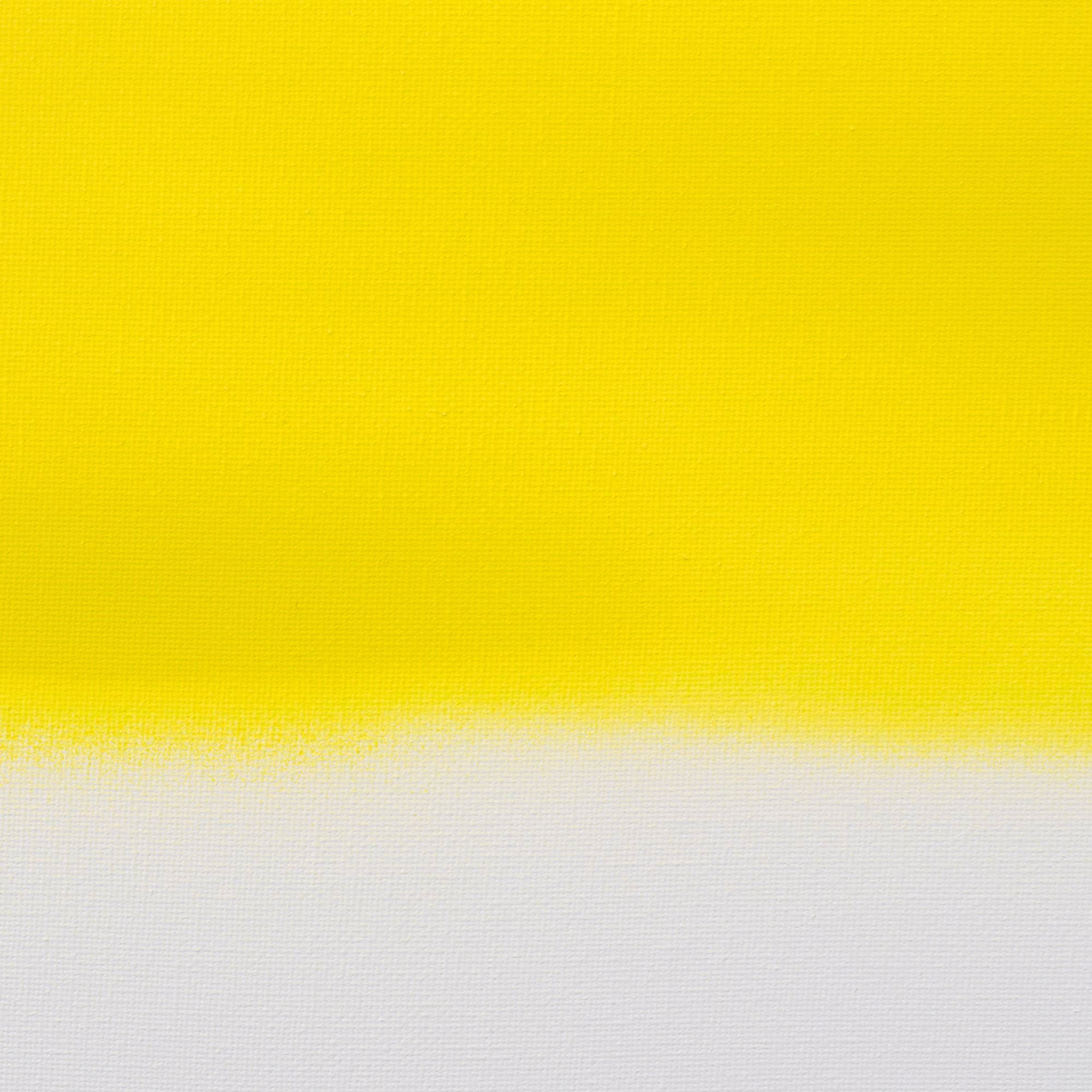 Nickeltitangelb Mittel