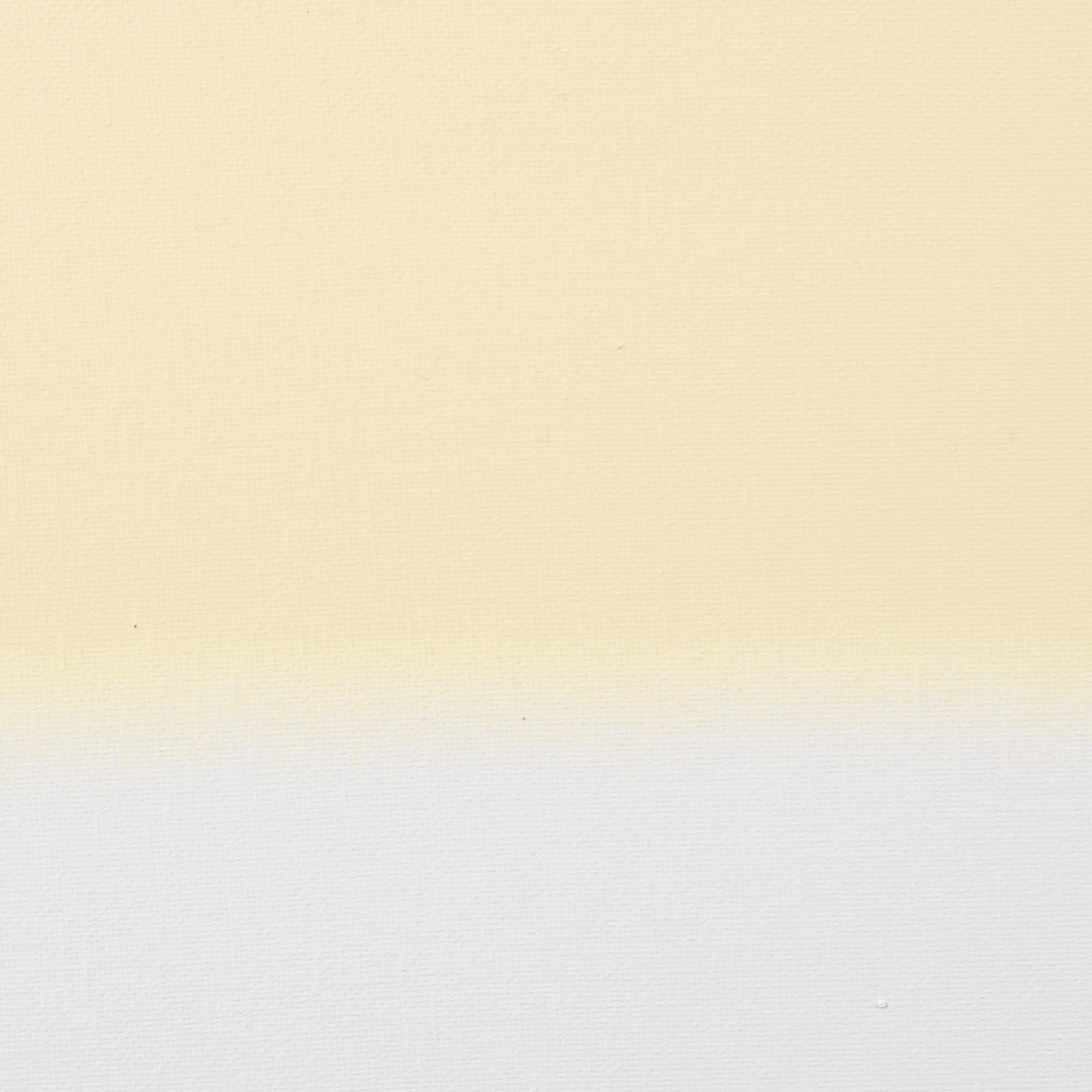 Nickeltitangelb Hell