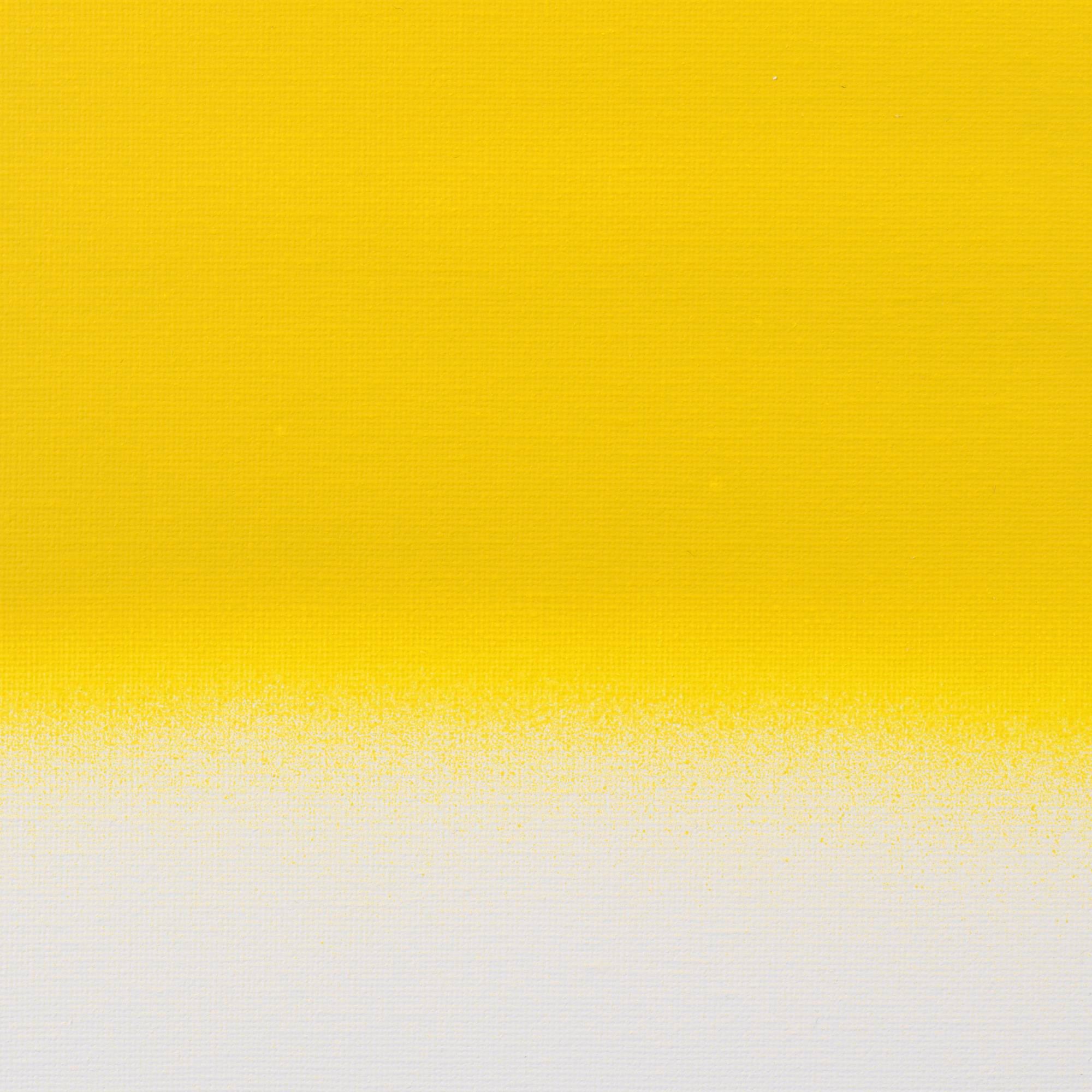 Nicketitangelb Dunkel