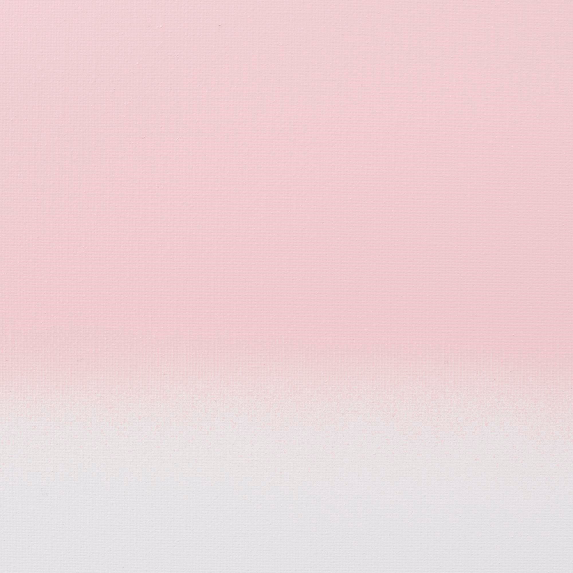 Venezianischrosa Hell