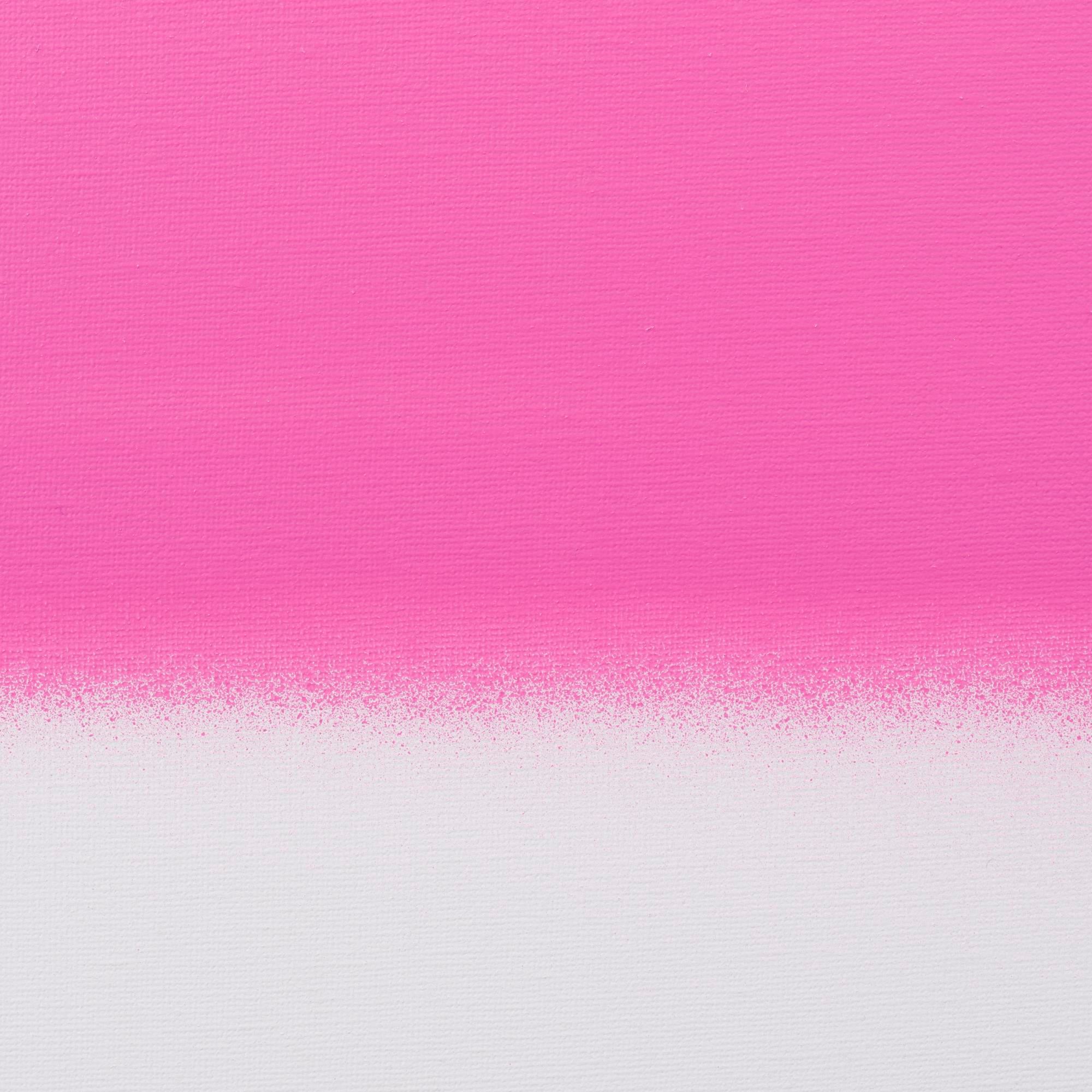 Chinacridonrosa Hell