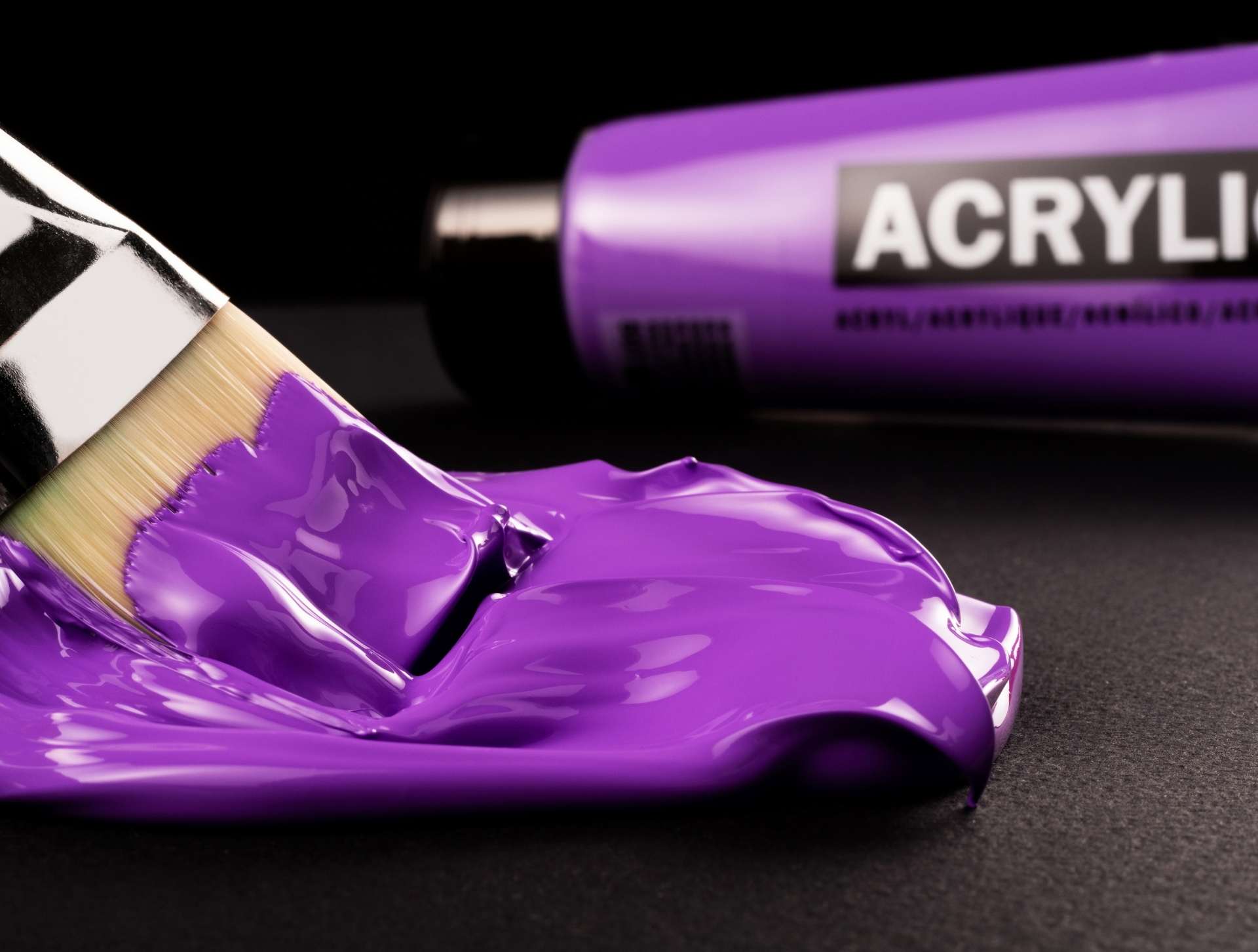 Amsterdam Standard Series Acrylverf